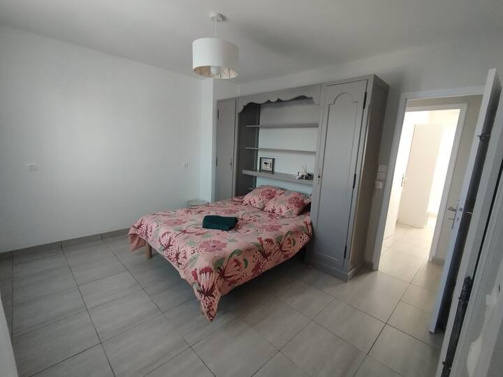 غرفة النوم 3