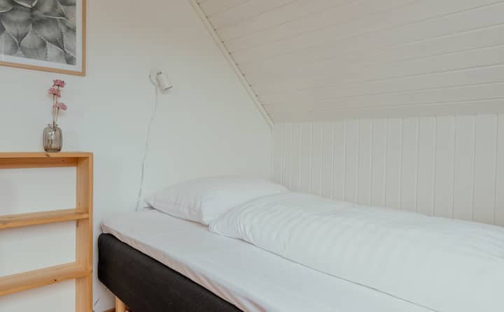 Спална соба 3