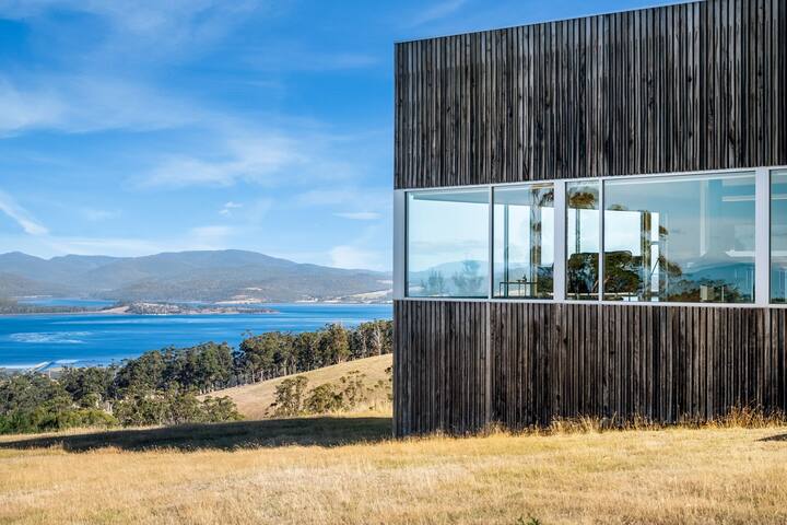 Marion Bay House, Luxury Retreat gallery image 4