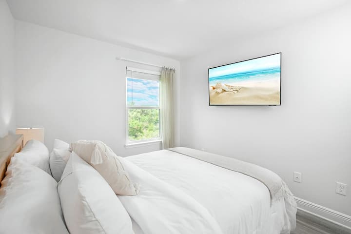 غرفة النوم 3