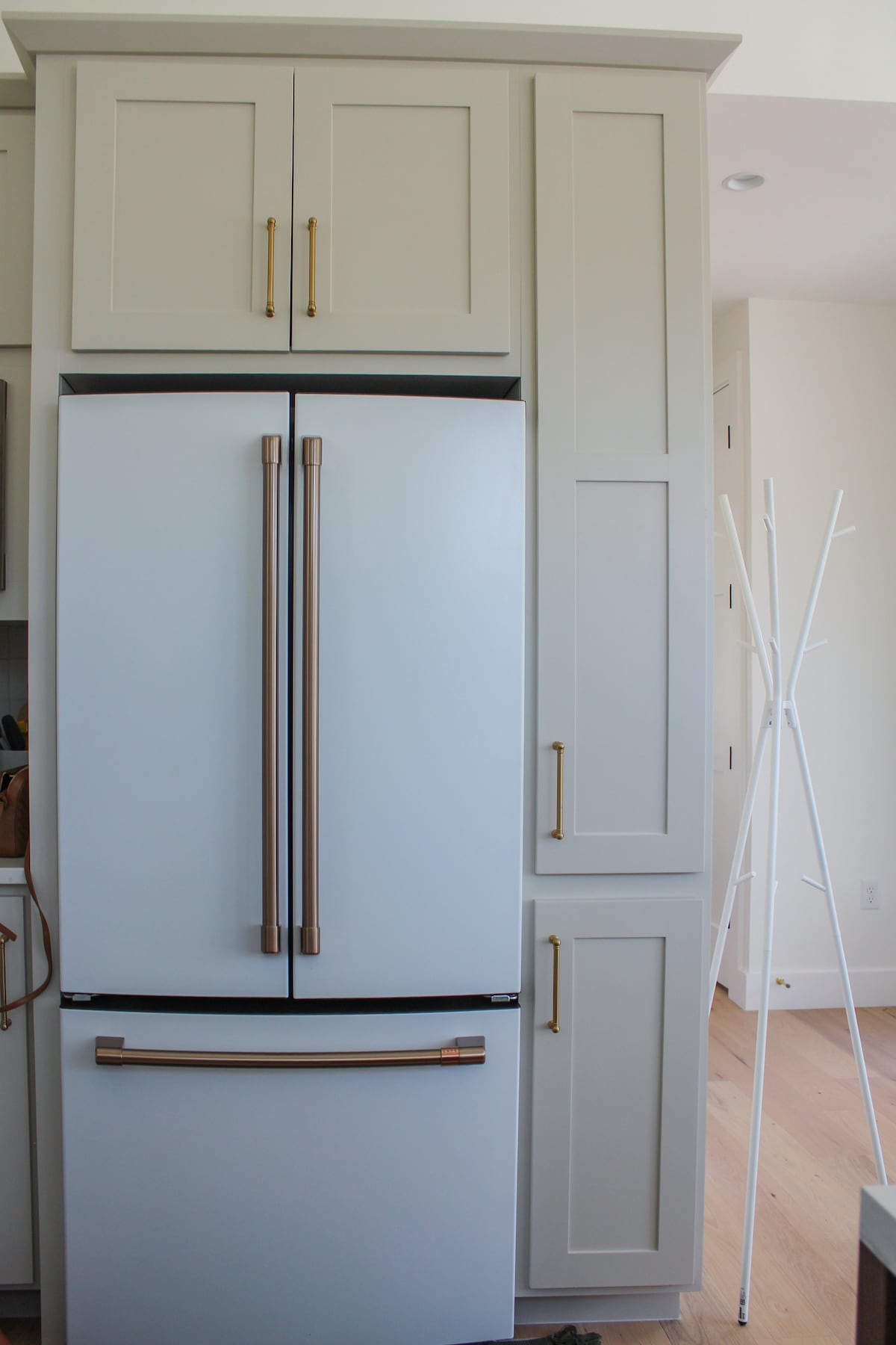 Walkable Waller Loft - Modern East ATX Living