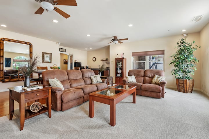 მისაღები ოთახი