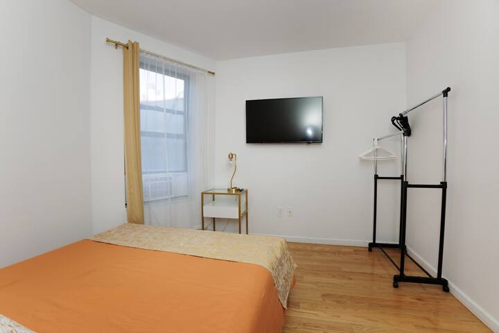 New York City 5-Bed Suite A gallery image 5