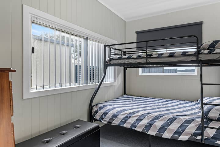 ห้องนอน3