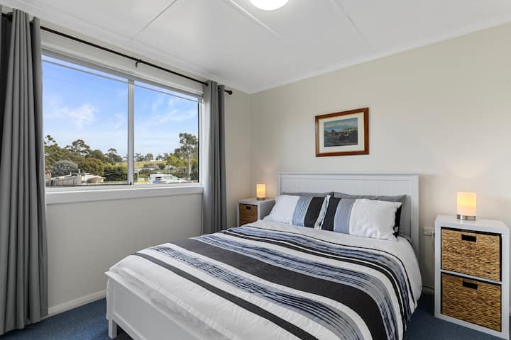 ห้องนอน2