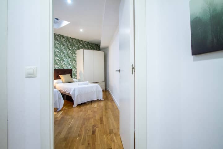 Quarto 2