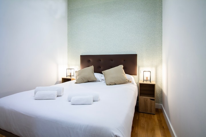 Quarto 1