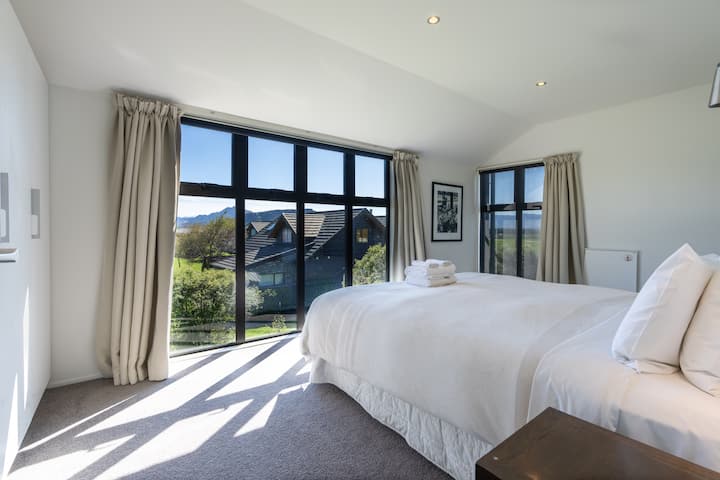 ห้องนอน1