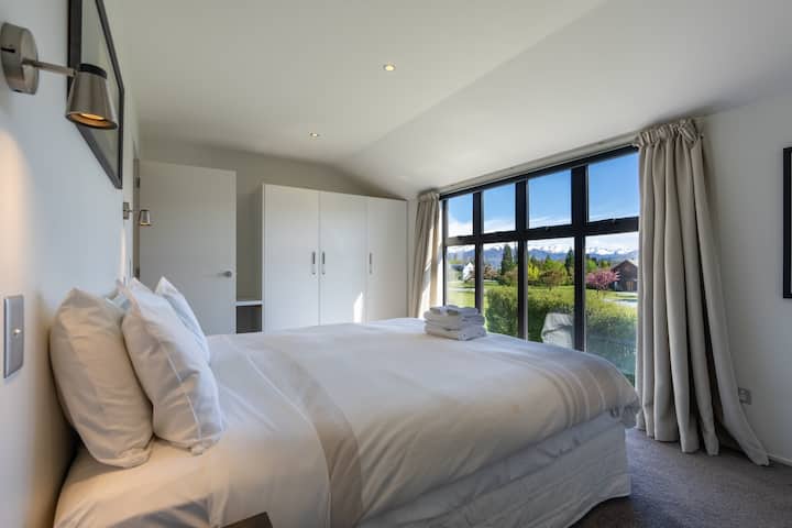 ห้องนอน2