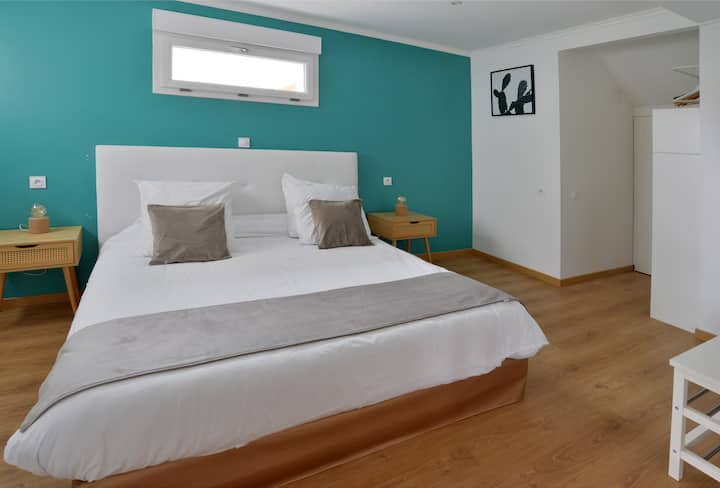 Спална соба