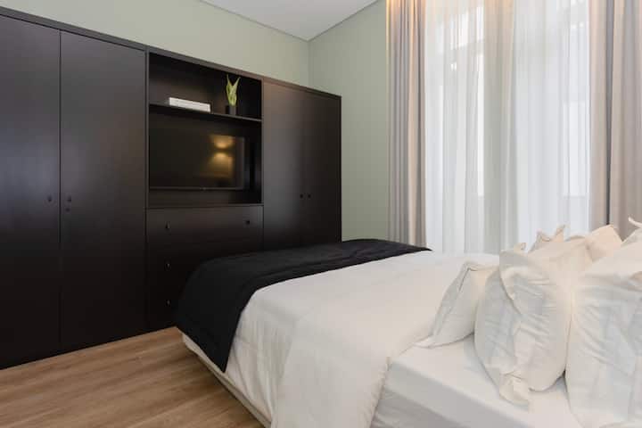 Habitación 3