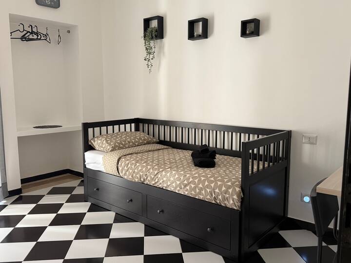 Sala
