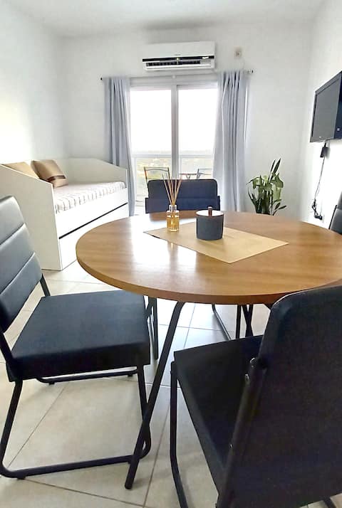 Venezia ID - Temporary up to 4