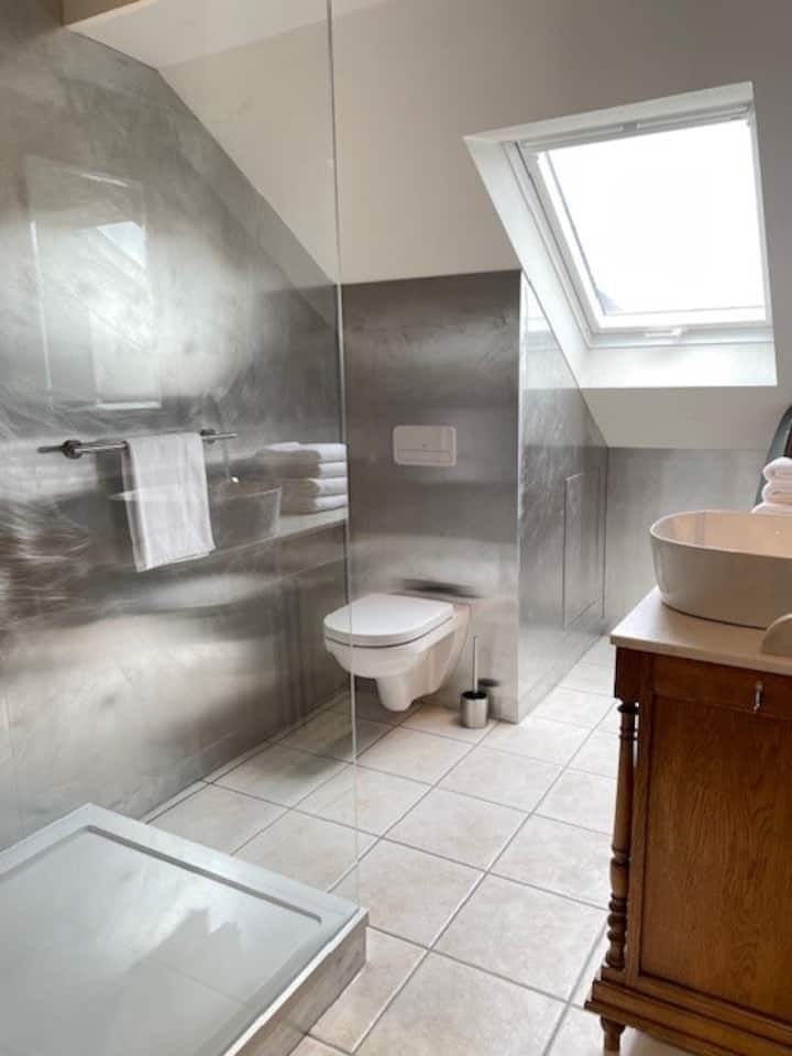 ห้องนอน3