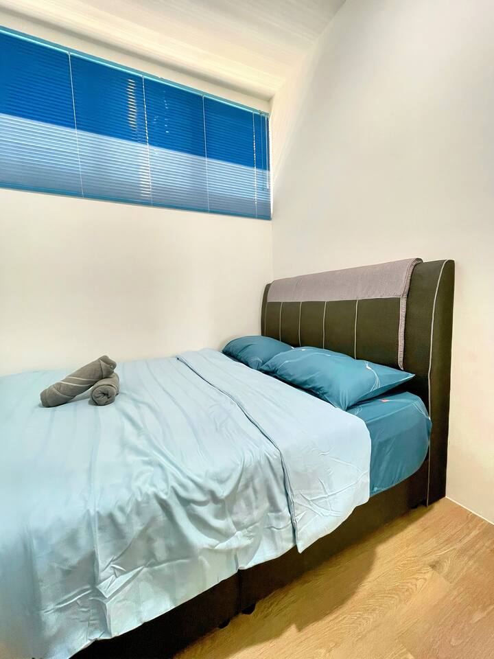 ห้องนอน3