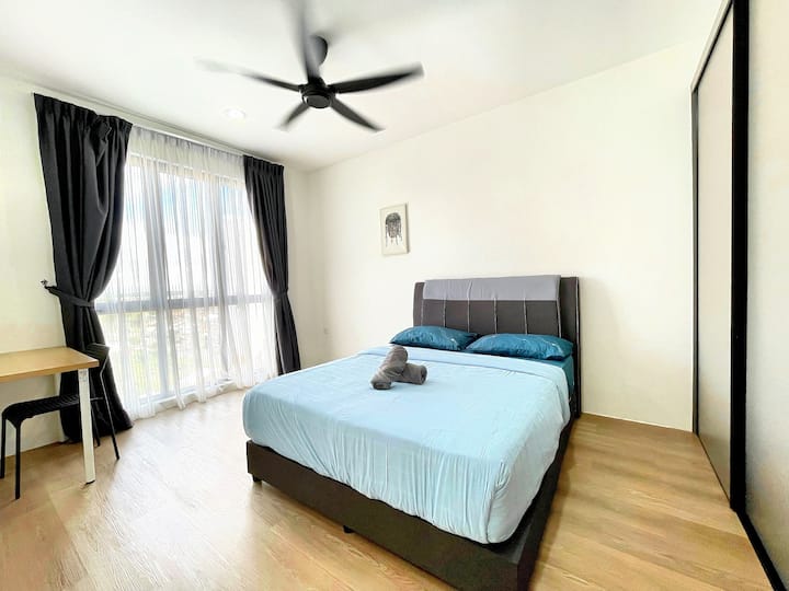 ห้องนอน1