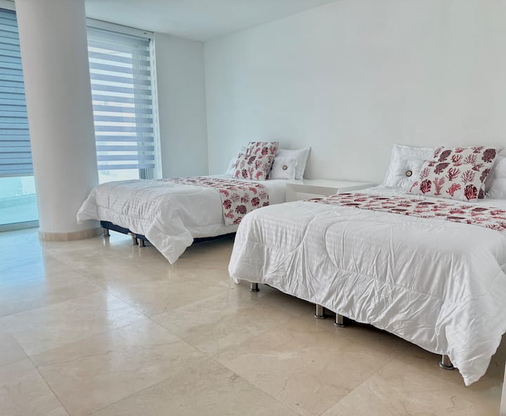 ห้องนอน1