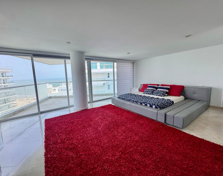 ห้องนอน3