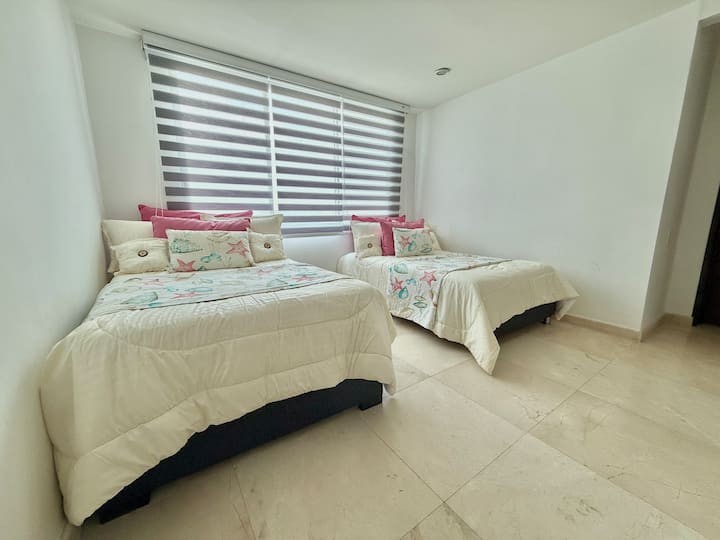 ห้องนอน4