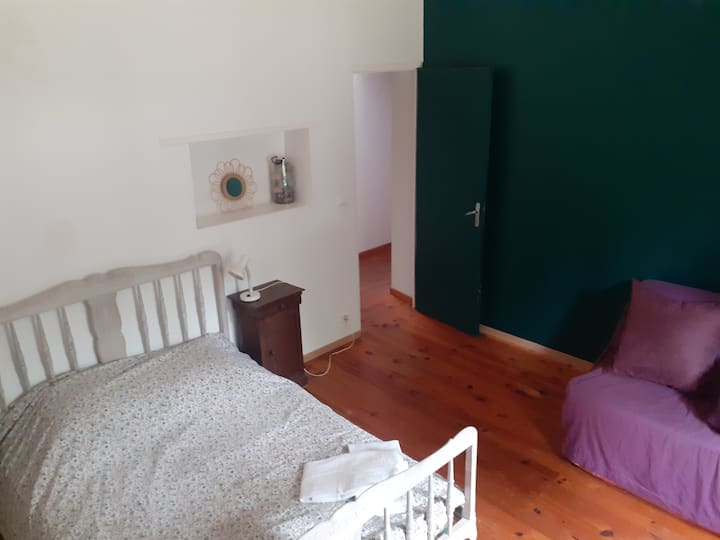 ห้องนอน4