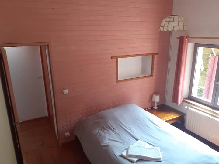 ห้องนอน3