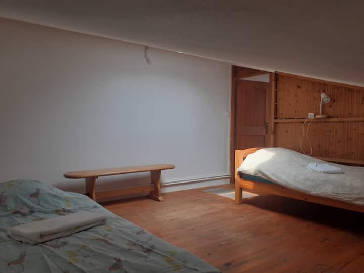 ห้องนอน6