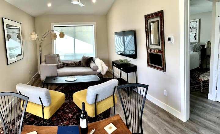 Mi  Casa - Sarasota, FL