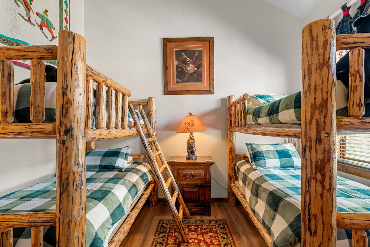 საძინებელი 3