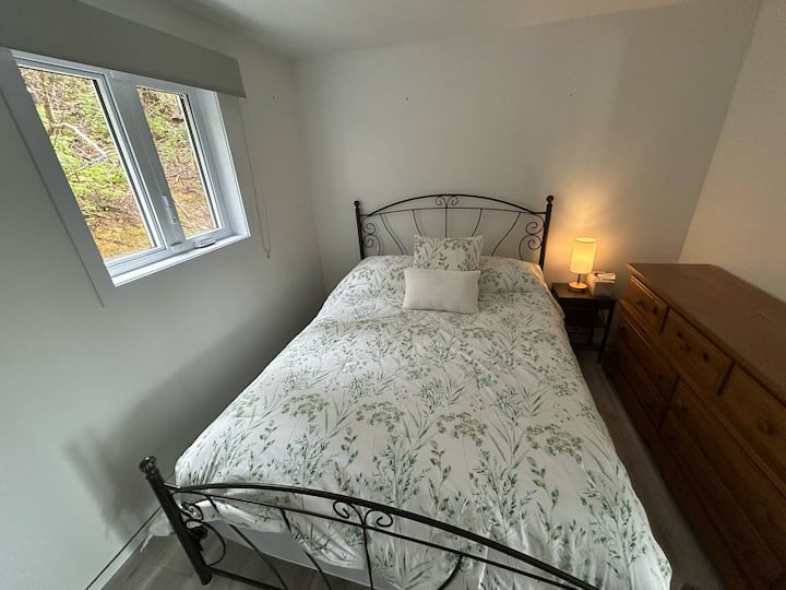 Chambre 2