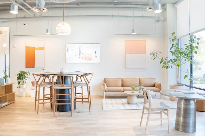 1. obrázok ponuky 1 spálňa - preskúmajte Davis