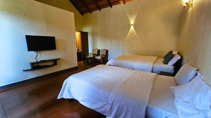 Спална соба