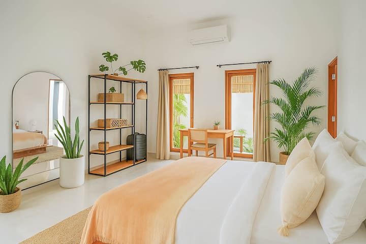 Спална соба 2