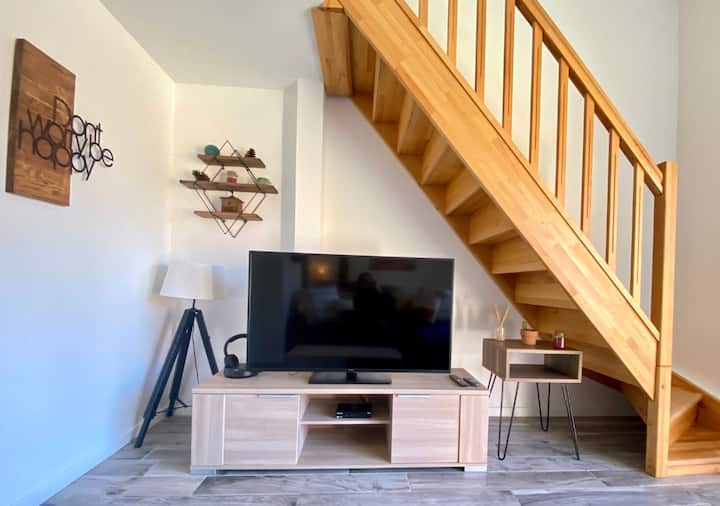 Sala