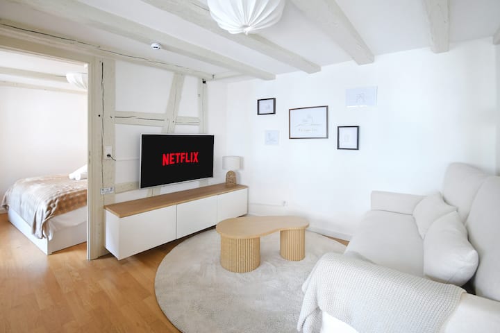 მისაღები ოთახი