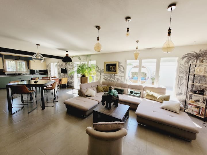 Sala