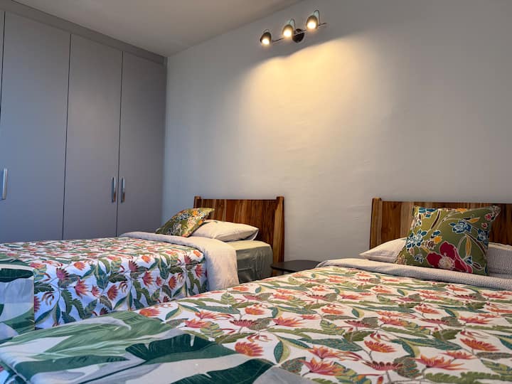 ห้องนอน2