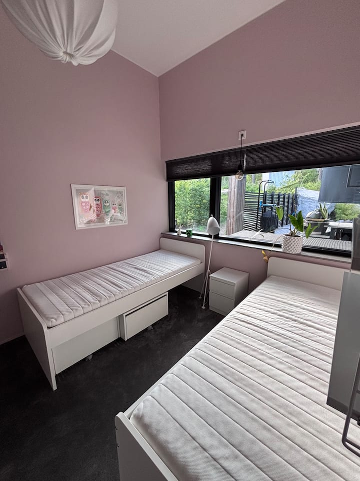 ห้องนอน2