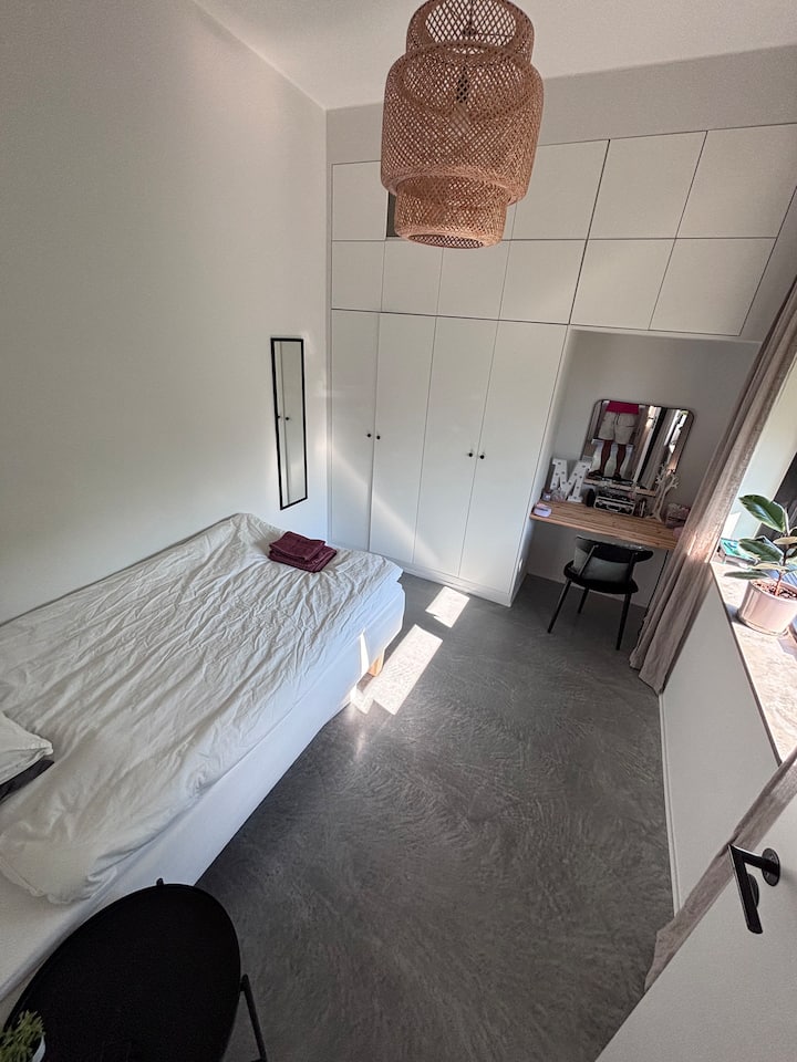 ห้องนอน3