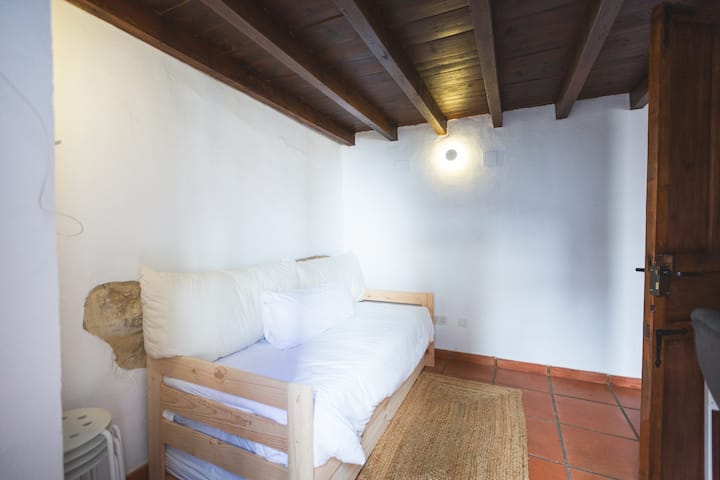 غرفة النوم 5