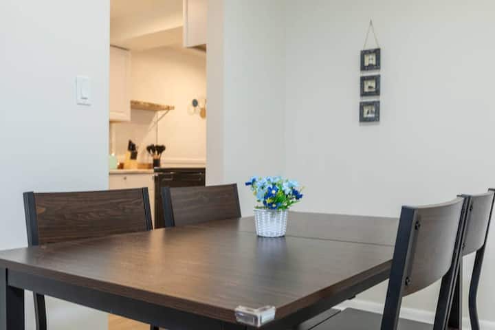 Всекидневна