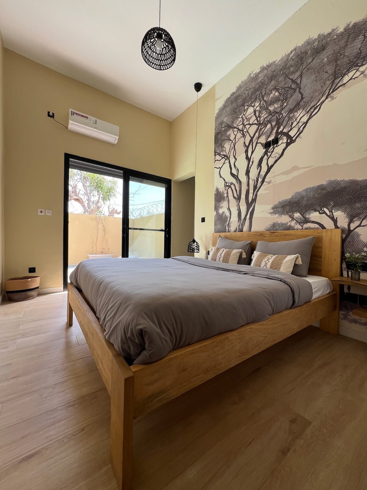 ห้องนอน2