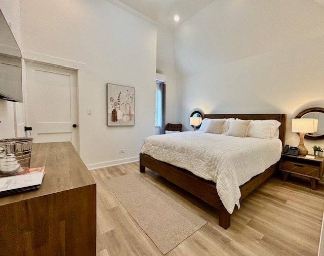 Спална соба