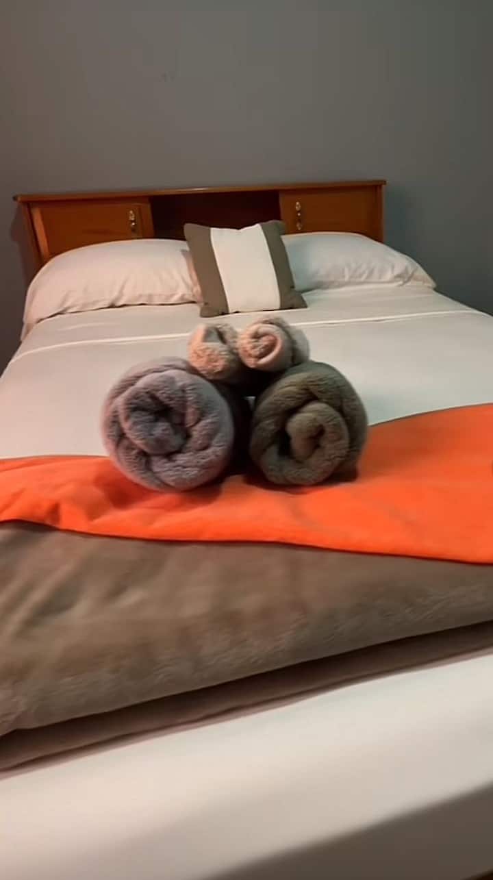 ห้องนอน2