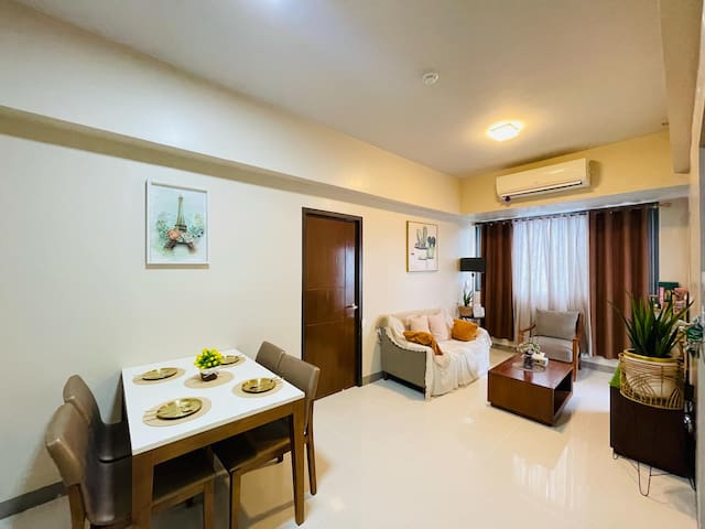 Fyp Condo Rental managed Airbnb listing 3