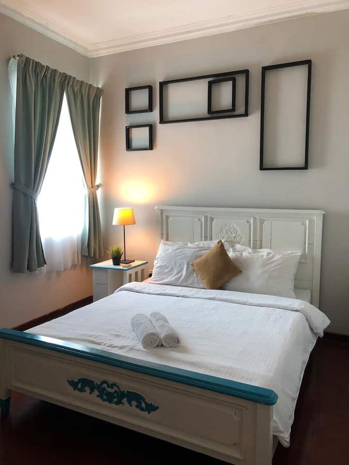 Quarto 2