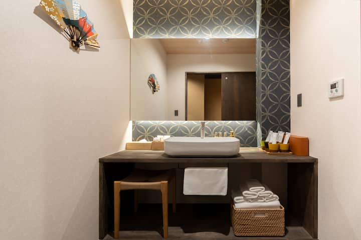 フルバスルーム3