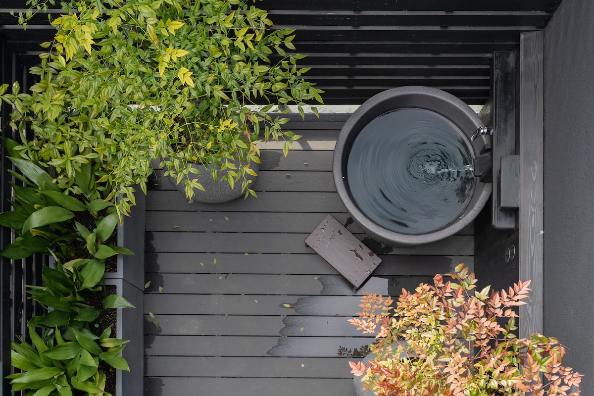 フルバスルーム1