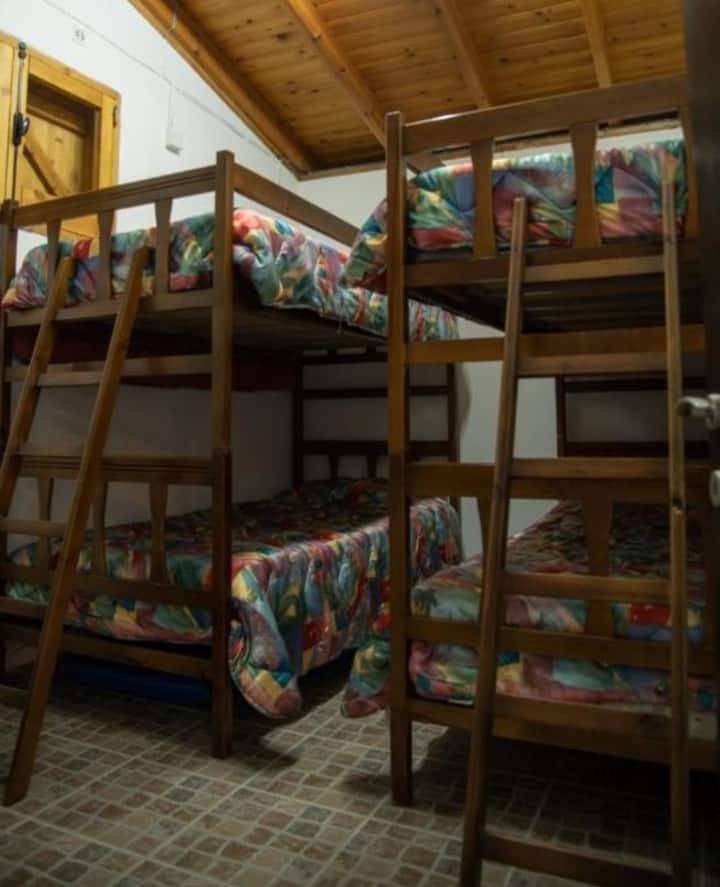 ห้องนอน3