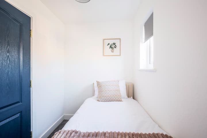 Recámara 5