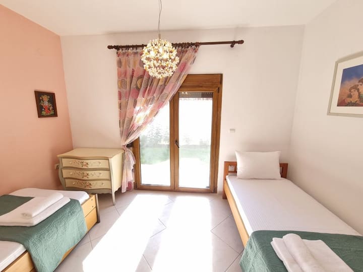 ห้องนอน3